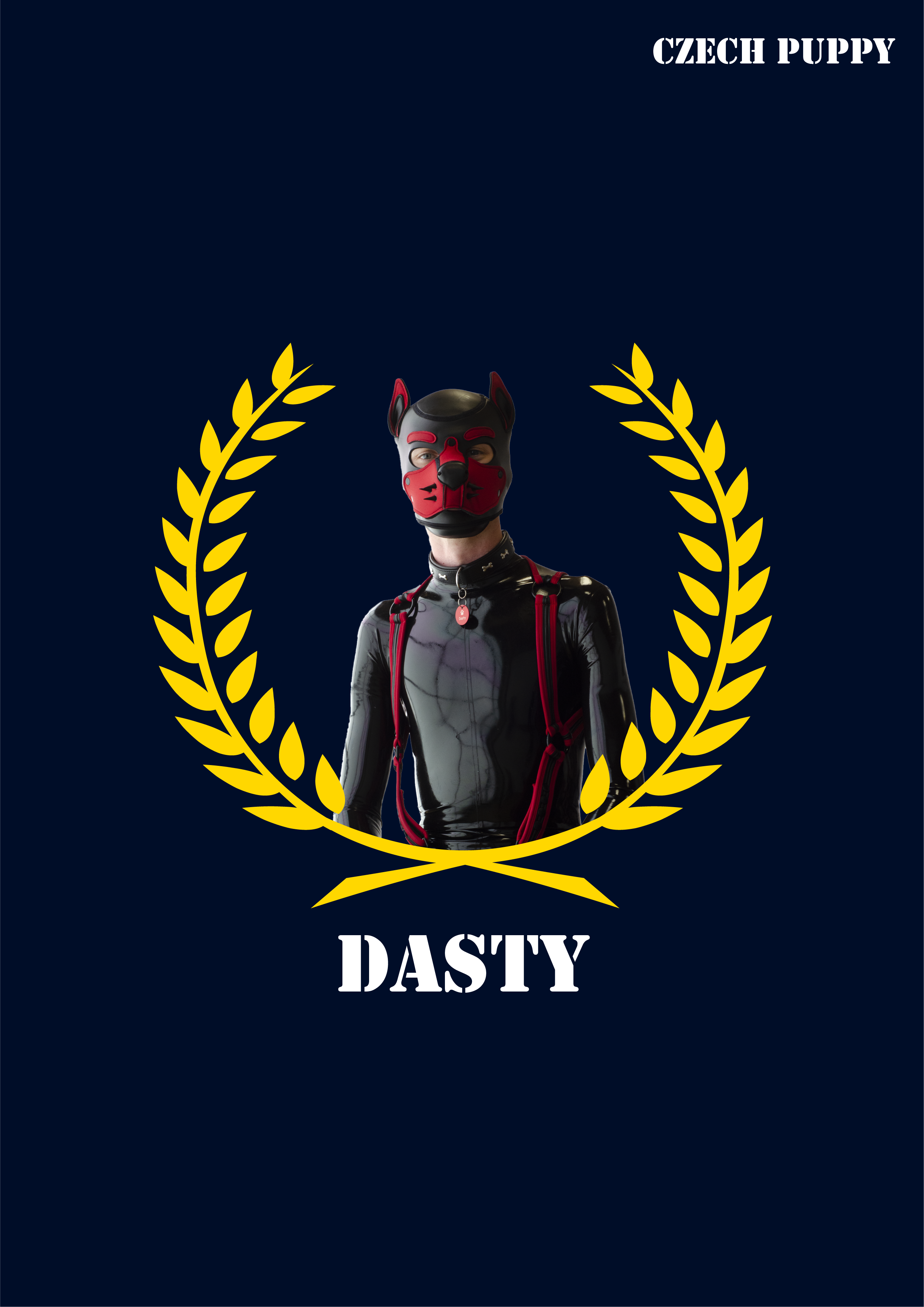 Dasty