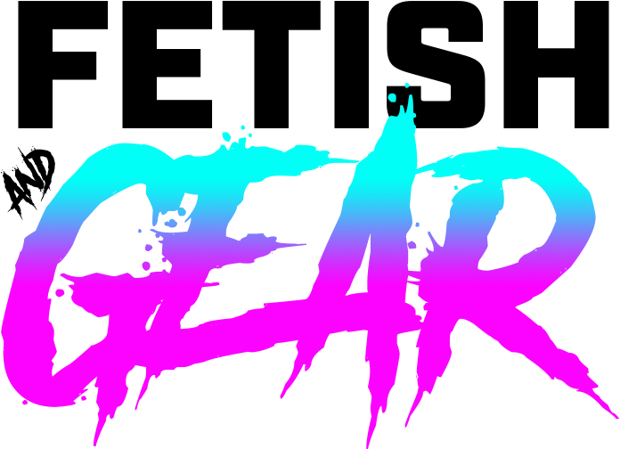 Fetish and Gear