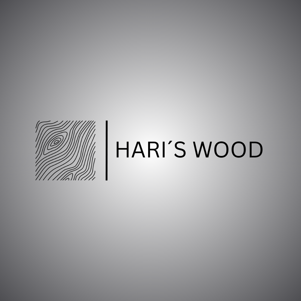 Hari's Wood