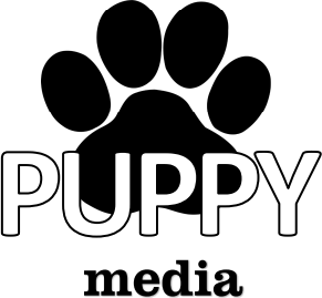 Puppy Media